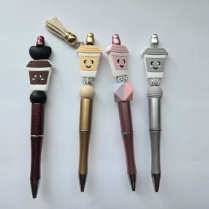 All over crafting pen