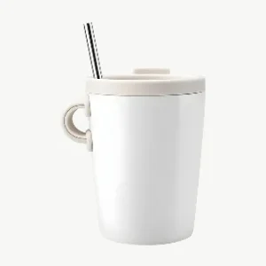 Travel Tumbler